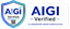 AIGI
