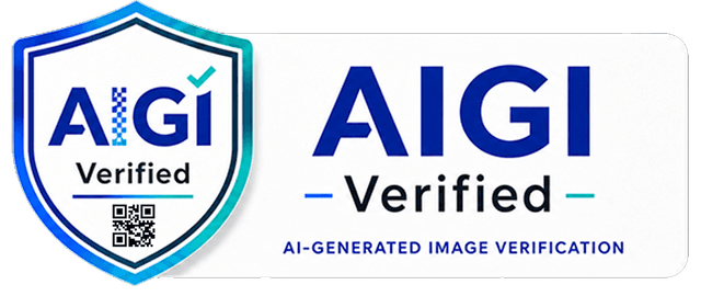 AIGI